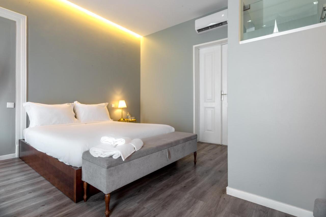 The Hygge - Estrela Bed and breakfast