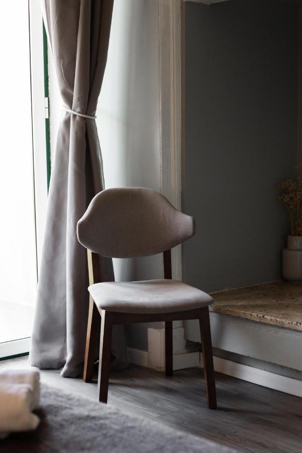 The Hygge - Estrela Bed and breakfast Lisboa