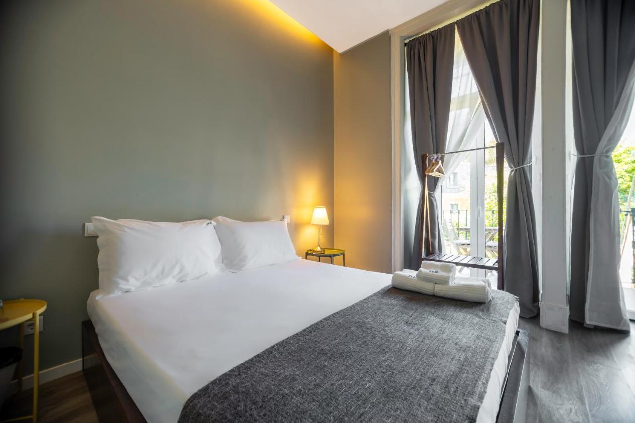 Bed and breakfast The Hygge - Estrela 3*