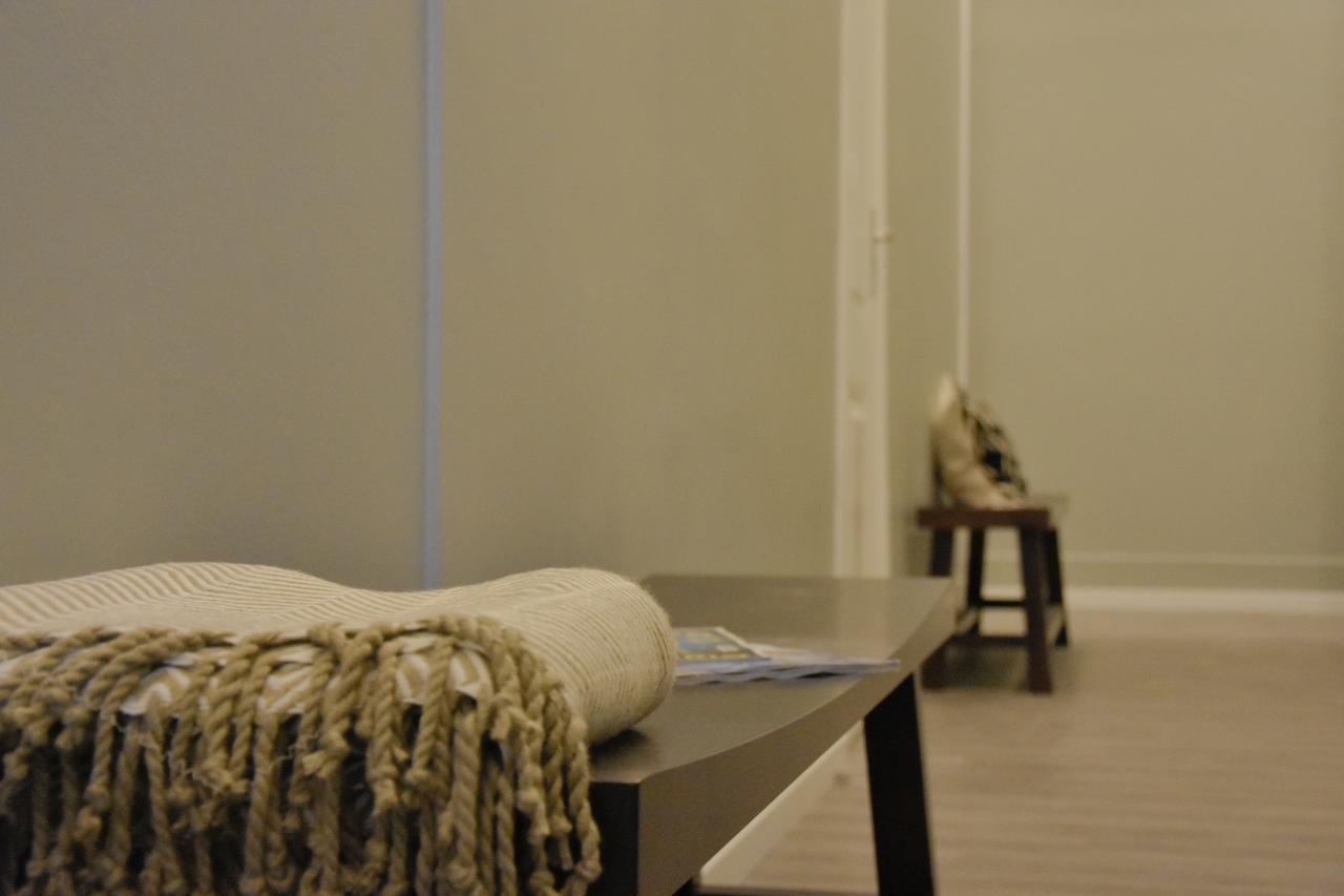Bed and breakfast The Hygge - Estrela 3*