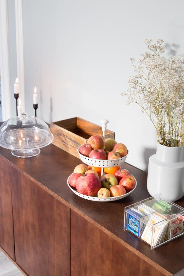 Bed and breakfast The Hygge - Estrela