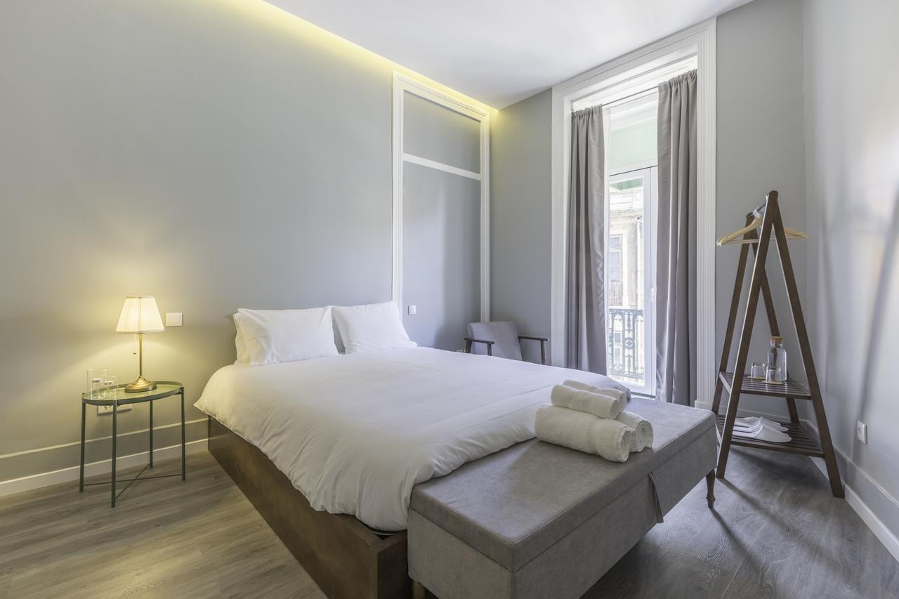 The Hygge - Estrela Bed and breakfast 3*