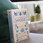 The Hygge Lisbon Suites - Estrela