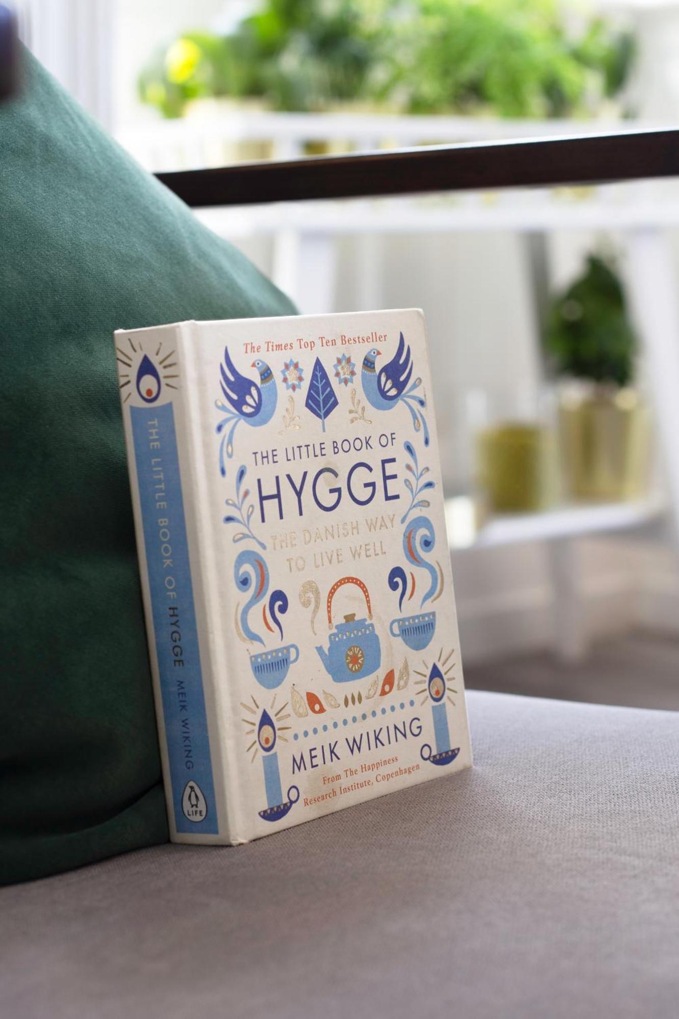 Acomodação com café da manhã  The Hygge - Estrela Lisboa
